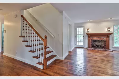 110 E Concord Drive, Lebanon, OH 45036 - Photo 46