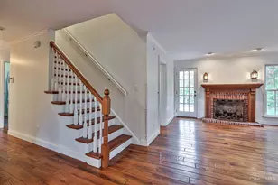 110 E Concord Dr, Lebanon, OH 45036 - Photo 46