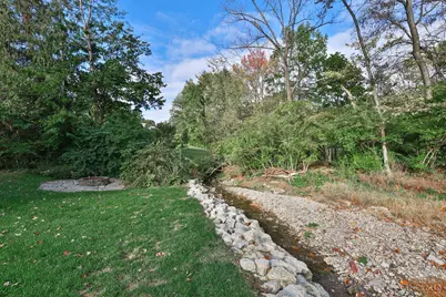 110 E Concord Drive, Lebanon, OH 45036 - Photo 56