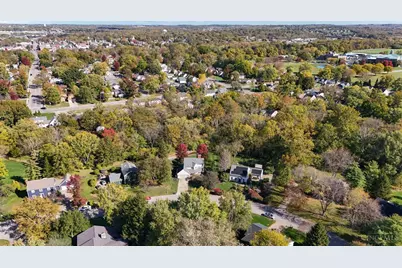 110 E Concord Drive, Lebanon, OH 45036 - Photo 62