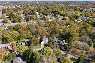 110 E Concord Dr, Lebanon, OH 45036 - Photo 62