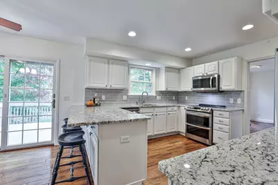 110 E Concord Drive, Lebanon, OH 45036 - Photo 18