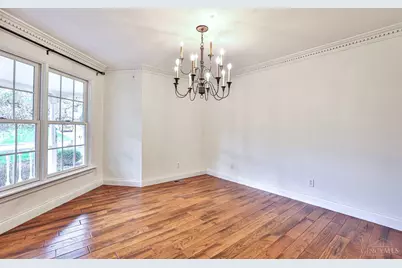 110 E Concord Drive, Lebanon, OH 45036 - Photo 14