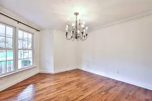 110 E Concord Dr, Lebanon, OH 45036 - Photo 14