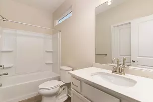 2475 Bartram Ln, Harrison, OH 45030 - Photo 22