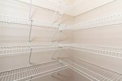 2475 Bartram Lane, Harrison, OH 45030 - Photo 10