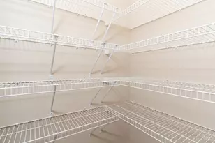 2475 Bartram Ln, Harrison, OH 45030 - Photo 10