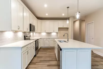 2475 Bartram Lane, Harrison, OH 45030 - Photo 8