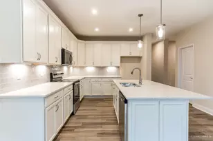 2475 Bartram Ln, Harrison, OH 45030 - Photo 8