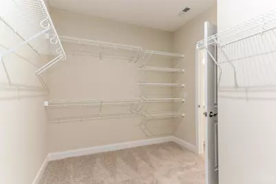 2475 Bartram Lane, Harrison, OH 45030 - Photo 18