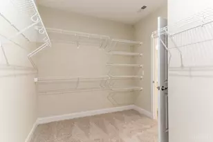 2475 Bartram Ln, Harrison, OH 45030 - Photo 18