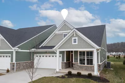 2475 Bartram Lane, Harrison, OH 45030 - Photo 2