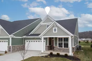 2475 Bartram Ln, Harrison, OH 45030 - Photo 2