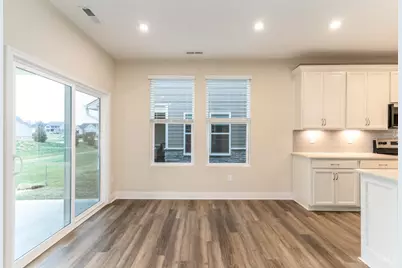 2475 Bartram Lane, Harrison, OH 45030 - Photo 12