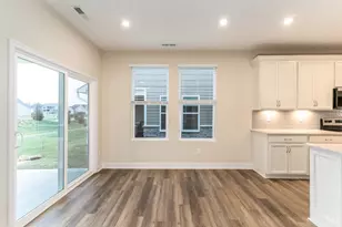 2475 Bartram Ln, Harrison, OH 45030 - Photo 12