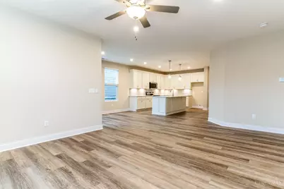 2475 Bartram Lane, Harrison, OH 45030 - Photo 6