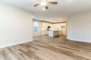 2475 Bartram Ln, Harrison, OH 45030 - Photo 6