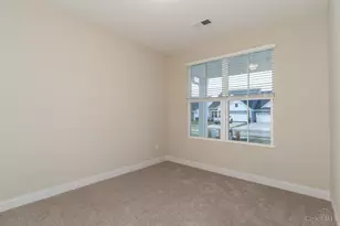 2475 Bartram Ln, Harrison, OH 45030 - Photo 20