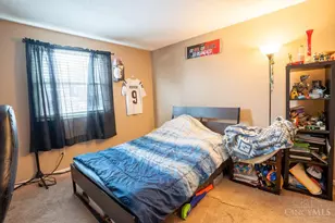 767 Sundance Dr, Delhi Township, OH 45233 - Photo 14