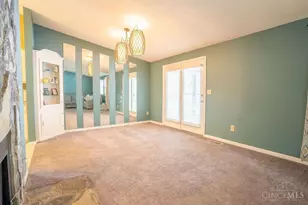 767 Sundance Dr, Delhi Township, OH 45233 - Photo 6