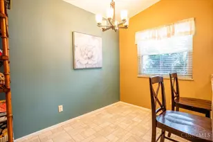 767 Sundance Dr, Delhi Township, OH 45233 - Photo 10