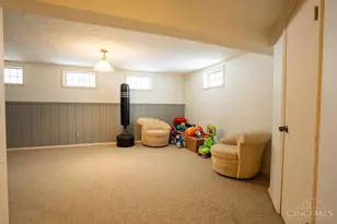 767 Sundance Dr, Delhi Township, OH 45233 - Photo 22