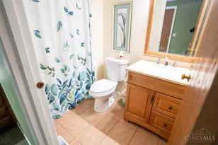 767 Sundance Dr, Delhi Township, OH 45233 - Photo 16