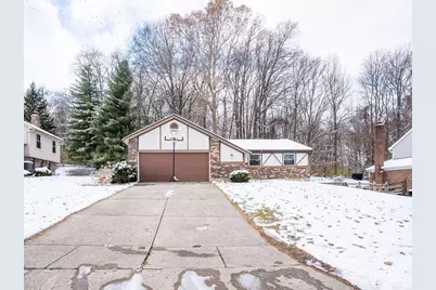 767 Sundance Drive, Delhi Township, OH 45233 - Photo 2