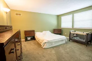 767 Sundance Dr, Delhi Township, OH 45233 - Photo 18