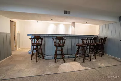 767 Sundance Drive, Delhi Township, OH 45233 - Photo 20
