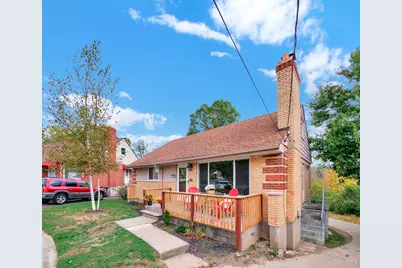 1054 Grayview Court, Cincinnati, OH 45224 - Photo 32