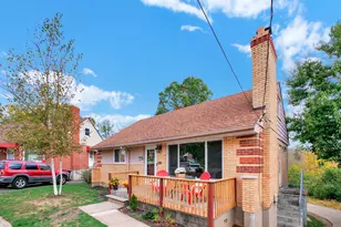 1054 Grayview Ct, Cincinnati, OH 45224 - Photo 32