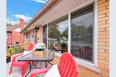 1054 Grayview Court, Cincinnati, OH 45224 - Photo 30