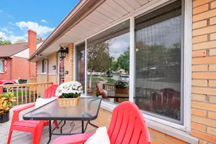 1054 Grayview Ct, Cincinnati, OH 45224 - Photo 30