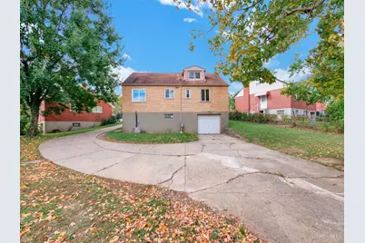 1054 Grayview Court, Cincinnati, OH 45224 - Photo 28