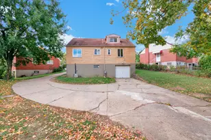 1054 Grayview Ct, Cincinnati, OH 45224 - Photo 28