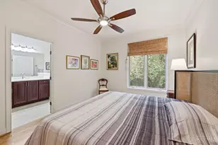 1430 Riverside Dr, Cincinnati, OH 45202 - Photo 32