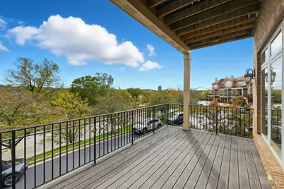 1430 Riverside Drive, Cincinnati, OH 45202 - Photo 48