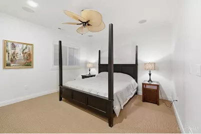 1430 Riverside Drive, Cincinnati, OH 45202 - Photo 38