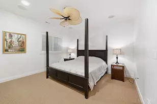 1430 Riverside Dr, Cincinnati, OH 45202 - Photo 38