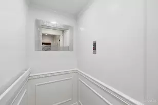 1430 Riverside Dr, Cincinnati, OH 45202 - Photo 42