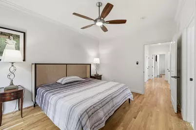 1430 Riverside Drive, Cincinnati, OH 45202 - Photo 34