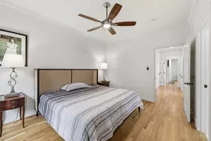 1430 Riverside Dr, Cincinnati, OH 45202 - Photo 34