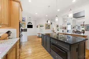 1430 Riverside Dr, Cincinnati, OH 45202 - Photo 10