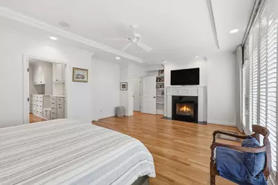 1430 Riverside Drive, Cincinnati, OH 45202 - Photo 26