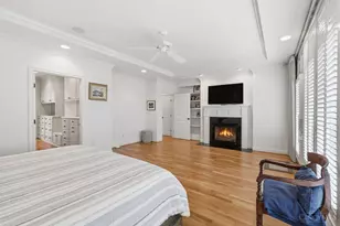 1430 Riverside Dr, Cincinnati, OH 45202 - Photo 26