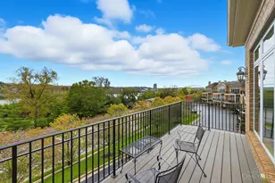 1430 Riverside Dr, Cincinnati, OH 45202 - Photo 46