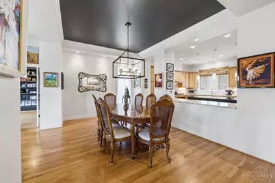 1430 Riverside Drive, Cincinnati, OH 45202 - Photo 12