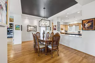 1430 Riverside Dr, Cincinnati, OH 45202 - Photo 12