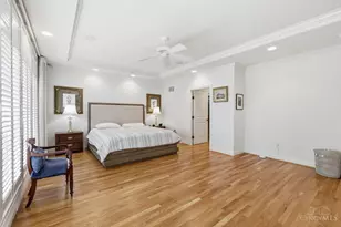 1430 Riverside Dr, Cincinnati, OH 45202 - Photo 24